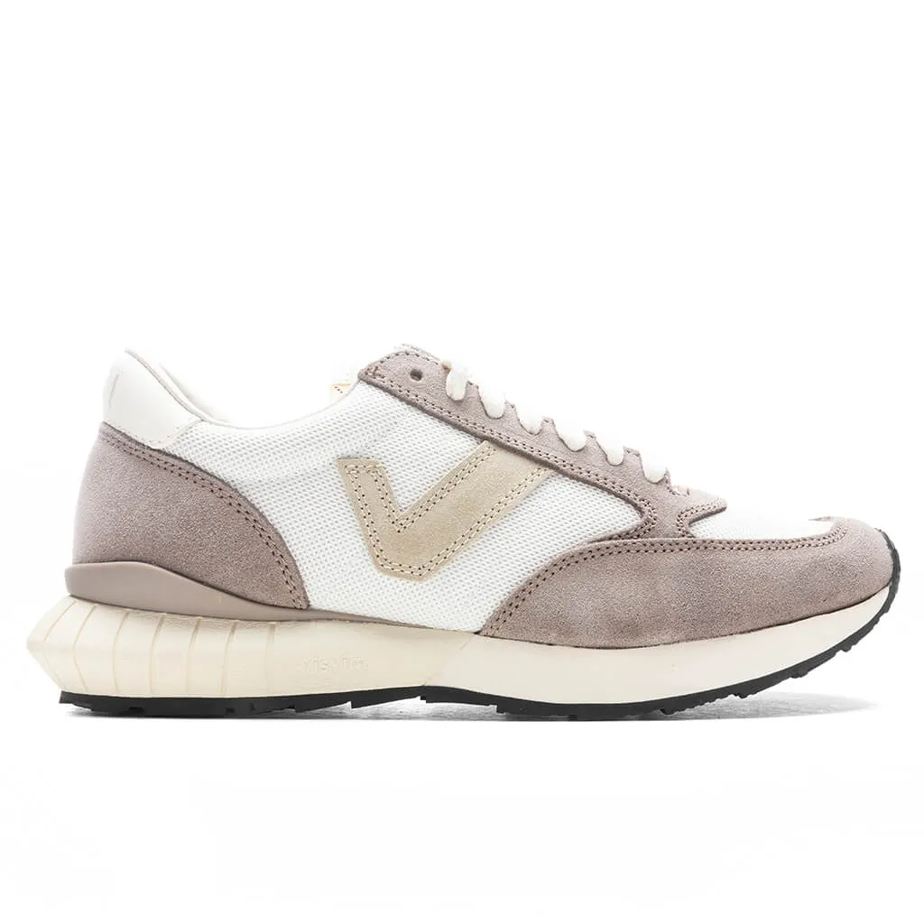 Dunand Trainer - Grey