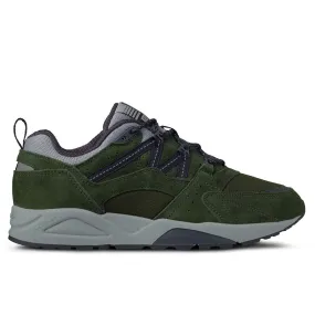 Karhu Fusion 2.0 Kombu Green