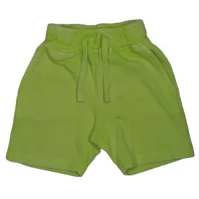 lime enzyme short