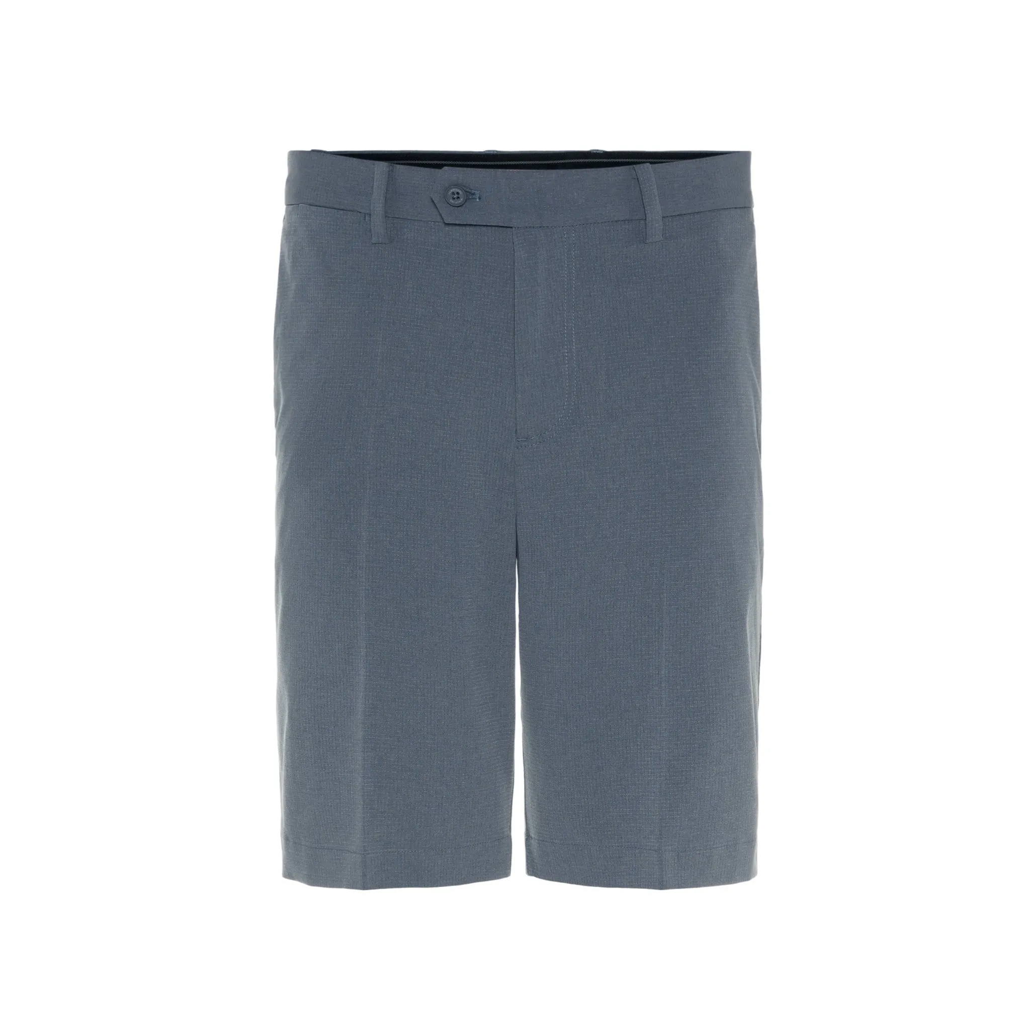 M Vent Short Dark Grey