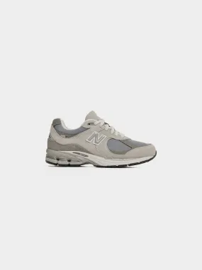 M2002RXJ, Concrete / Harbor Grey