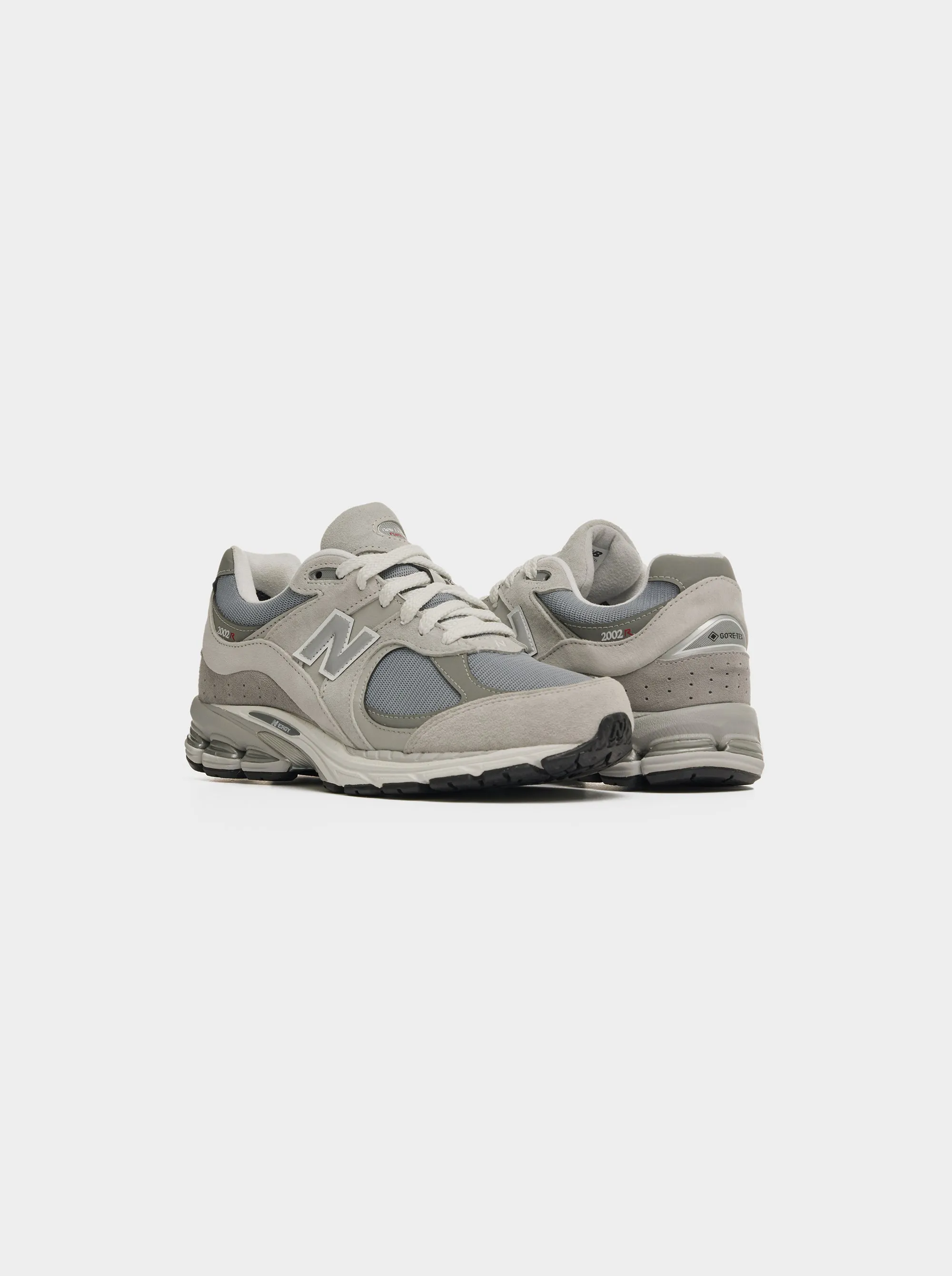 M2002RXJ, Concrete / Harbor Grey