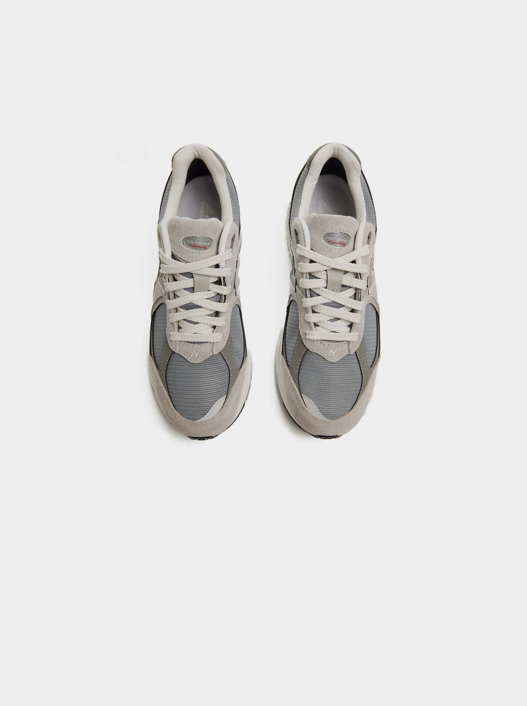 M2002RXJ, Concrete / Harbor Grey