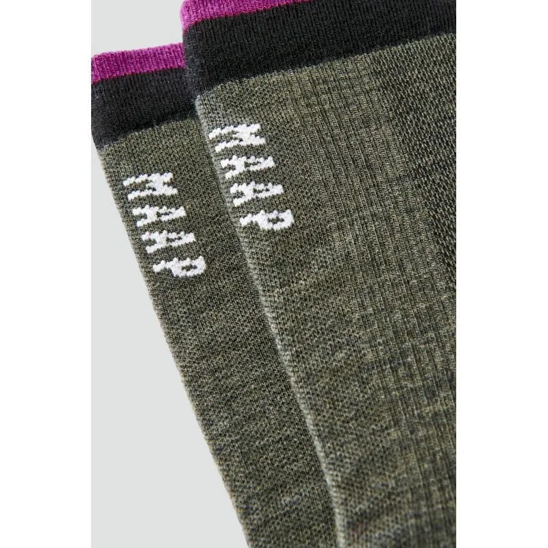 Maap  AltRoad Merino Sock - Calze merino