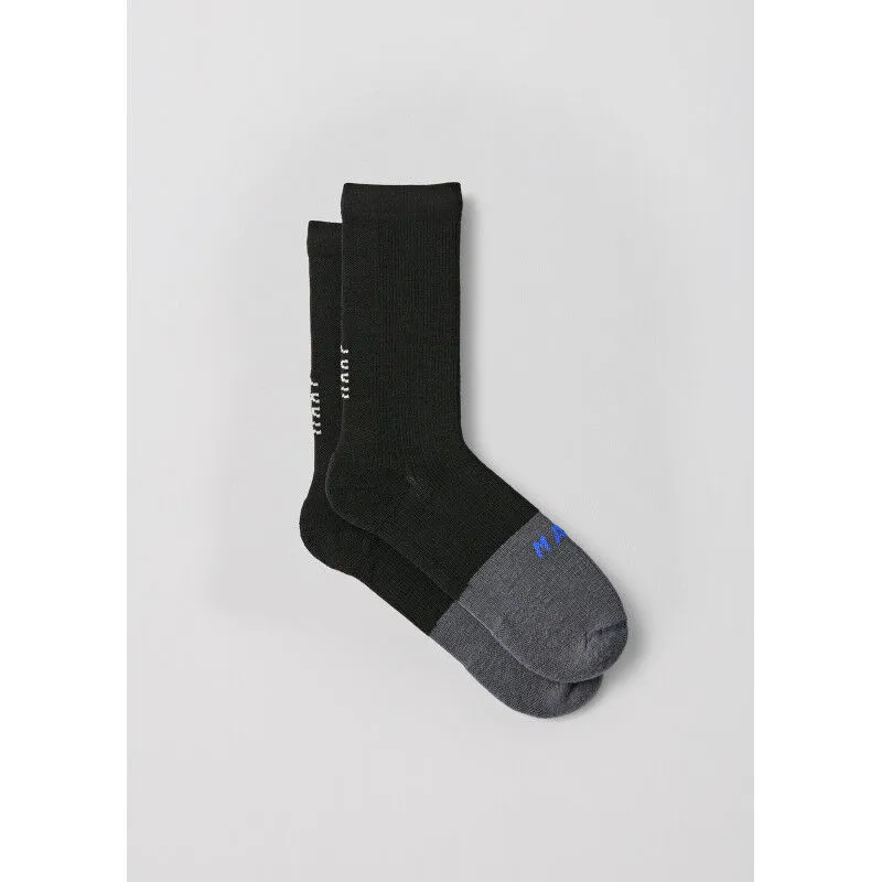 Maap  Division Merino Sock - Calze merino