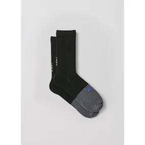 Maap  Division Merino Sock - Calze merino