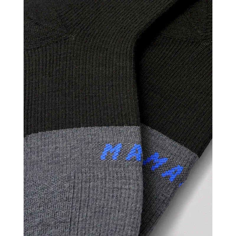 Maap  Division Merino Sock - Calze merino