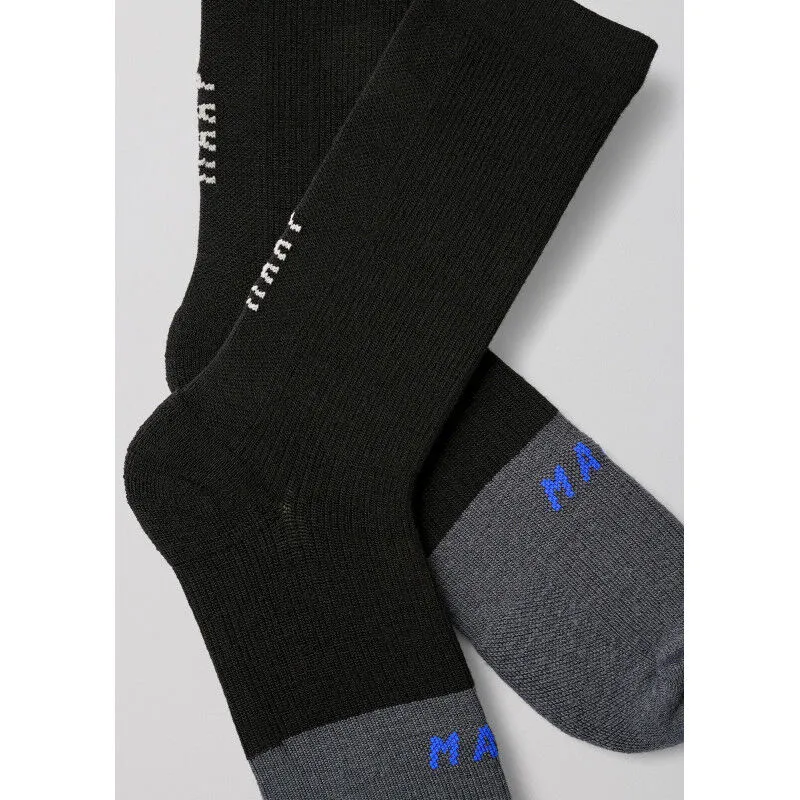 Maap  Division Merino Sock - Calze merino