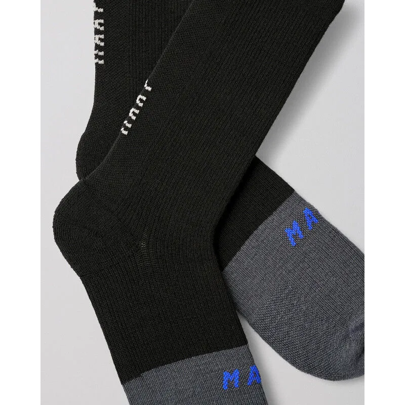 Maap  Division Merino Sock - Calze merino