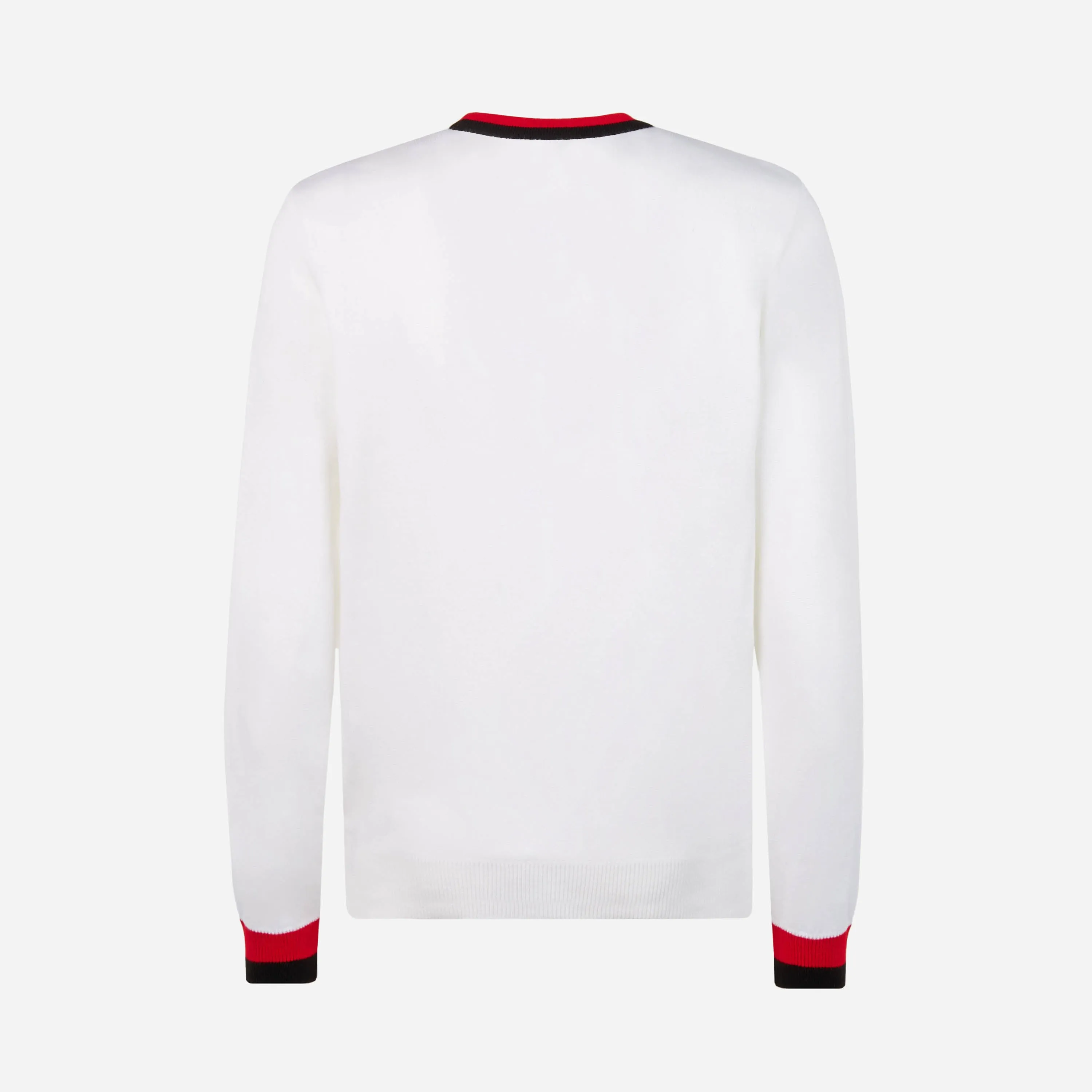 MAGLIONE RETRO AWAY RETRO COLLECTION 1963