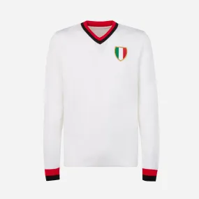 MAGLIONE RETRO AWAY RETRO COLLECTION 1963