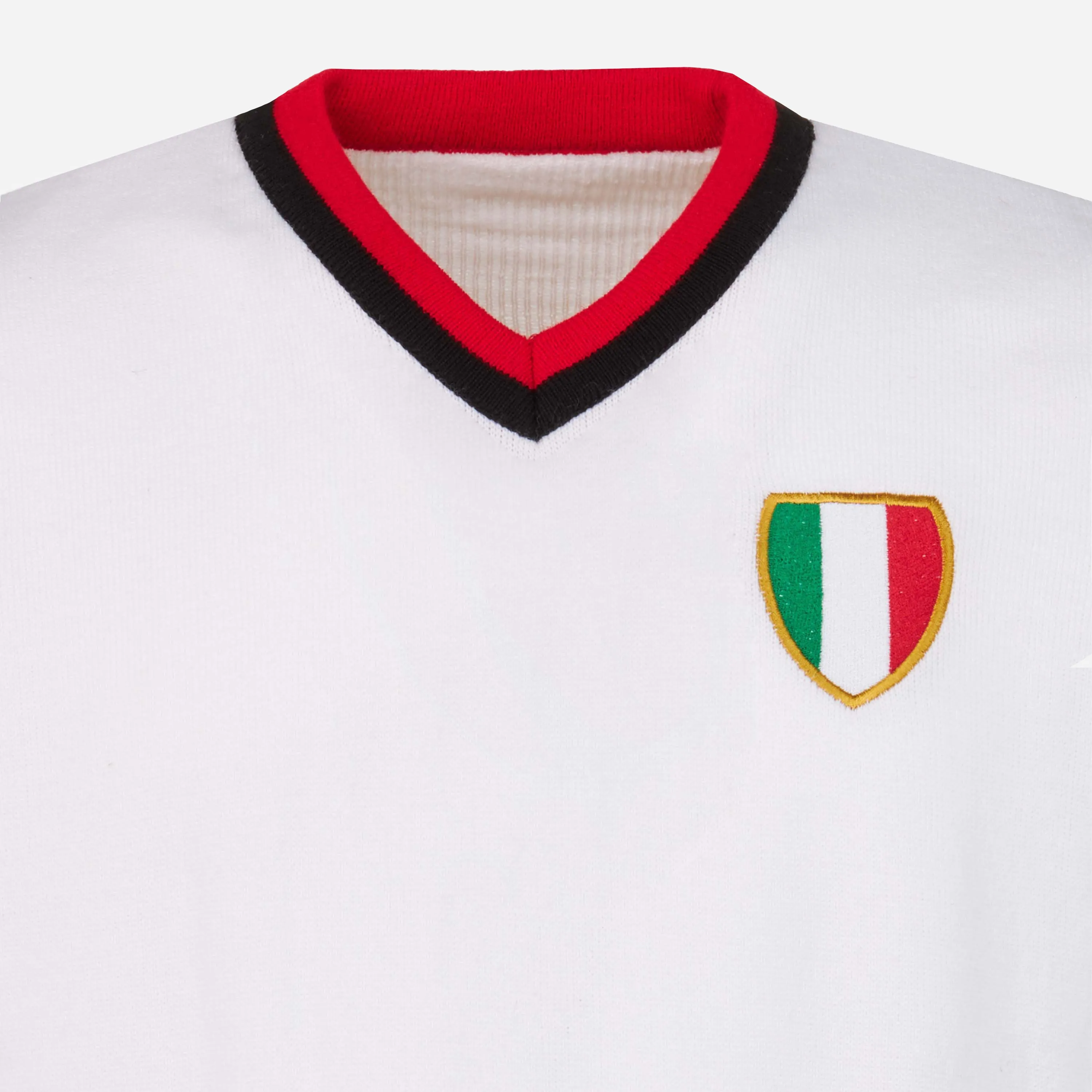 MAGLIONE RETRO AWAY RETRO COLLECTION 1963