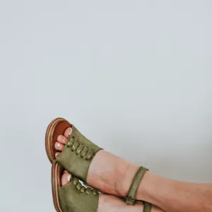 Milani Sandal