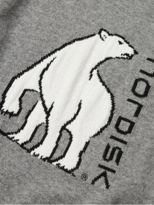 Nordisk  |Unisex Logo T-Shirts