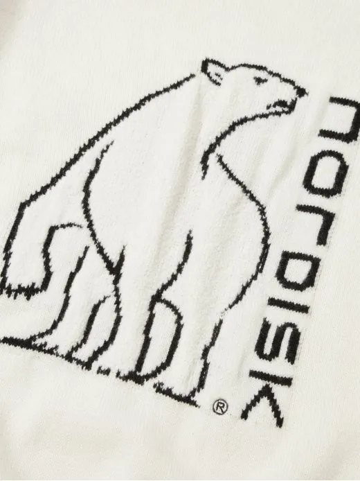 Nordisk  |Unisex Logo T-Shirts