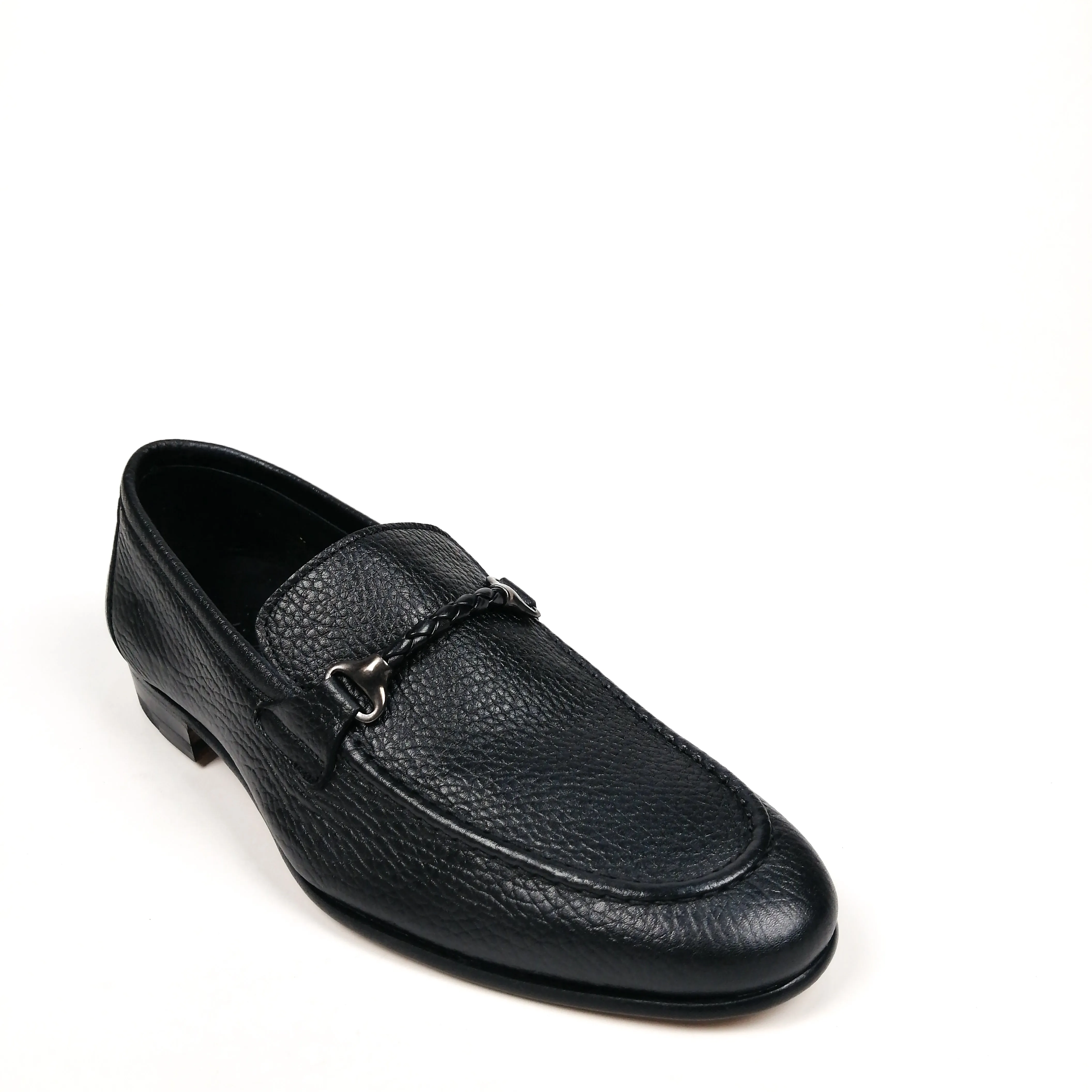 PACO MILAN 5067B MEN BLACK