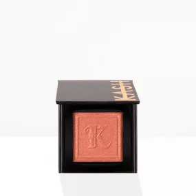 Powder Blush