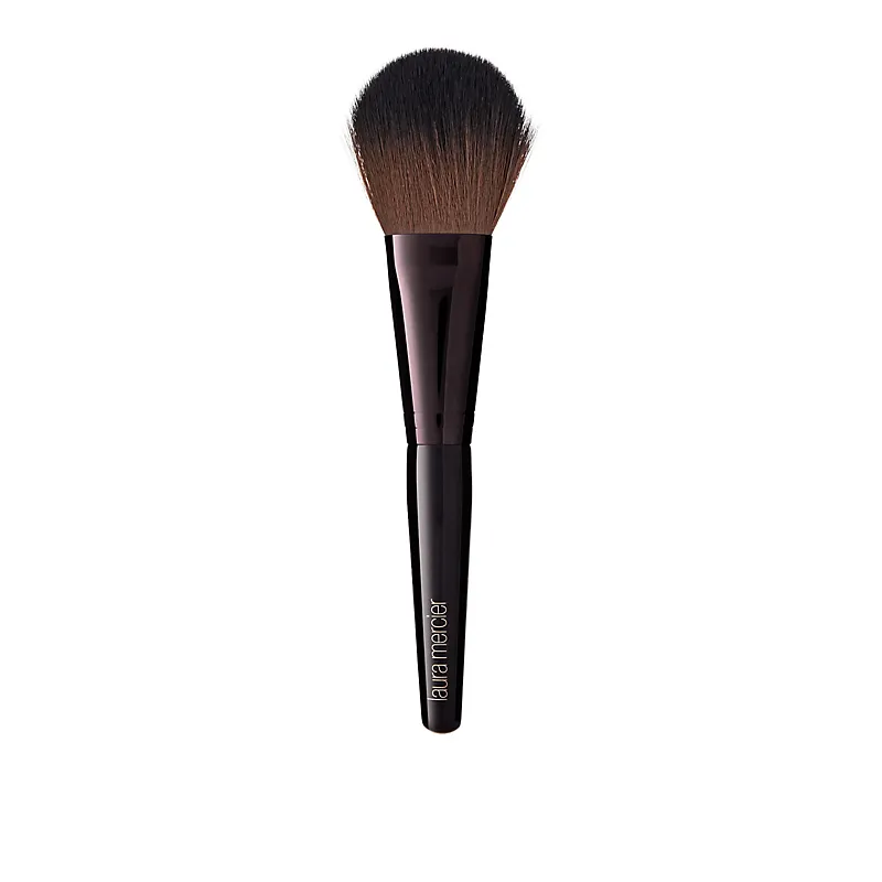 Powder Brush