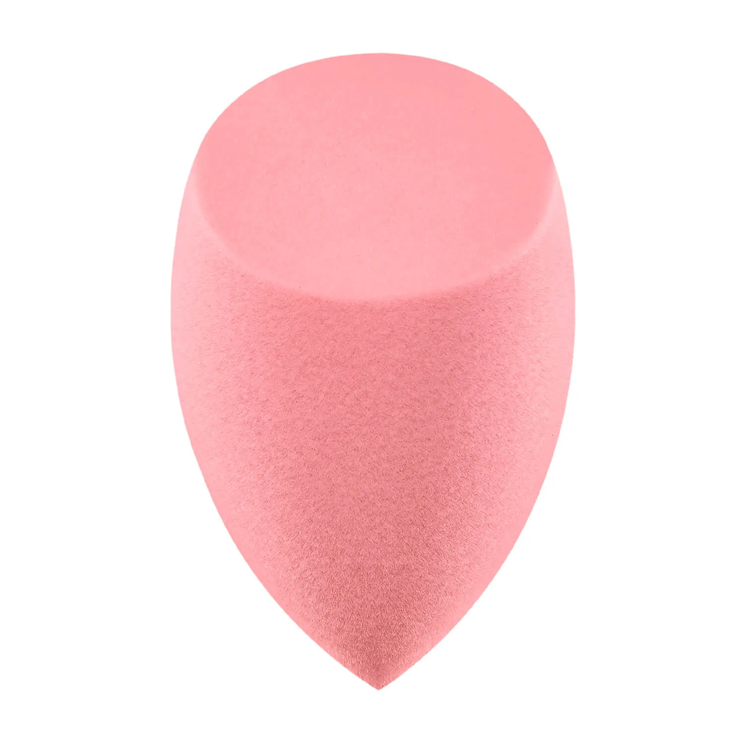 Powder Sponge