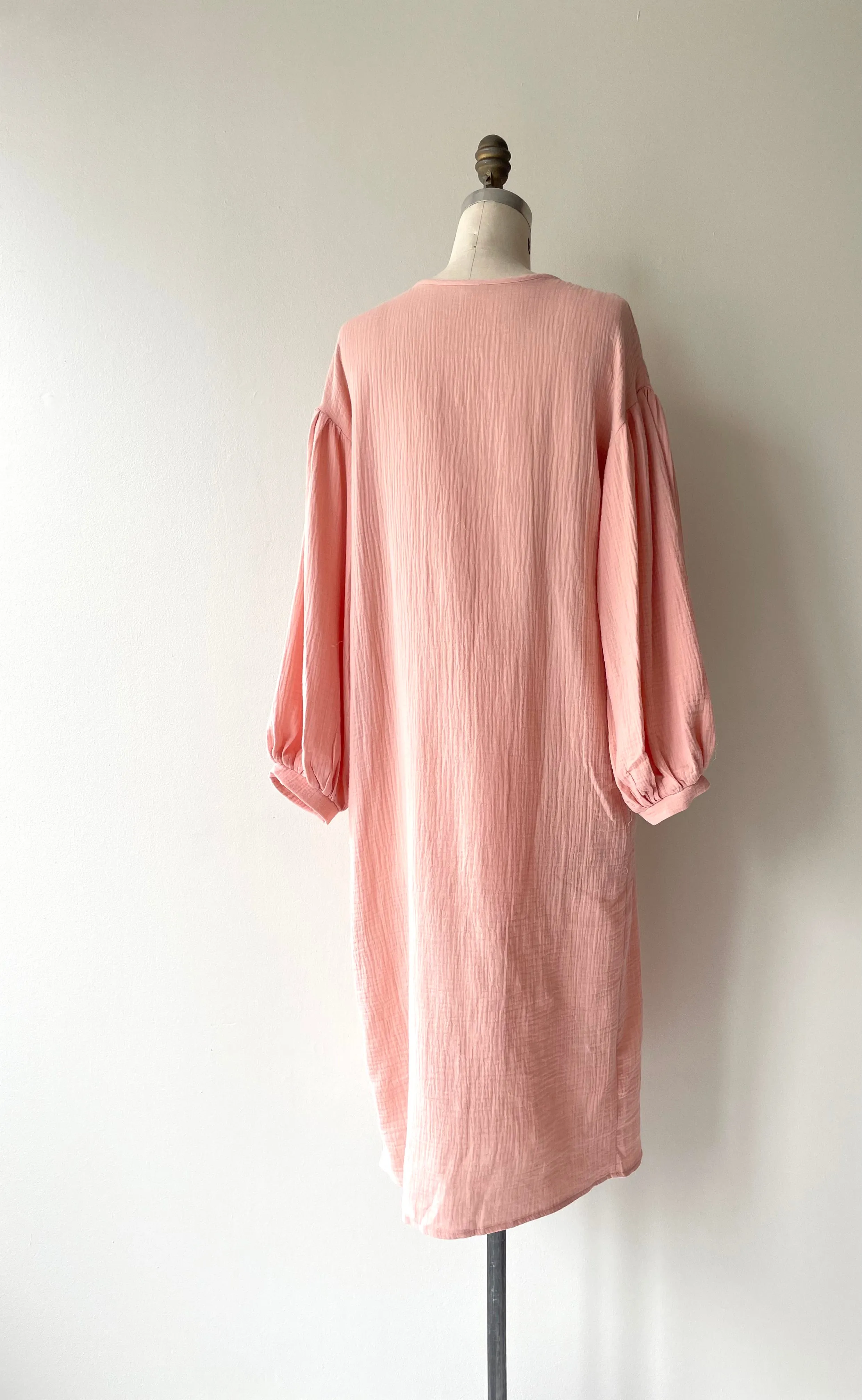 SALE | Sojourn Dress