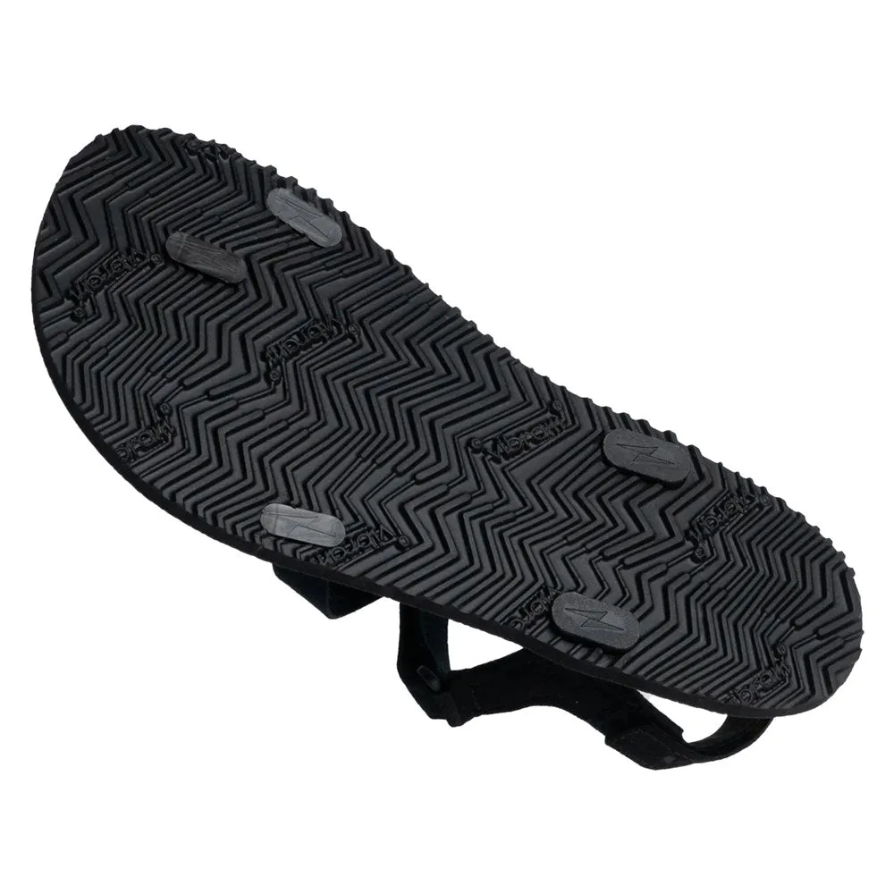 Shamma - TrailStars Maximus - Ultragrip (Unisex)