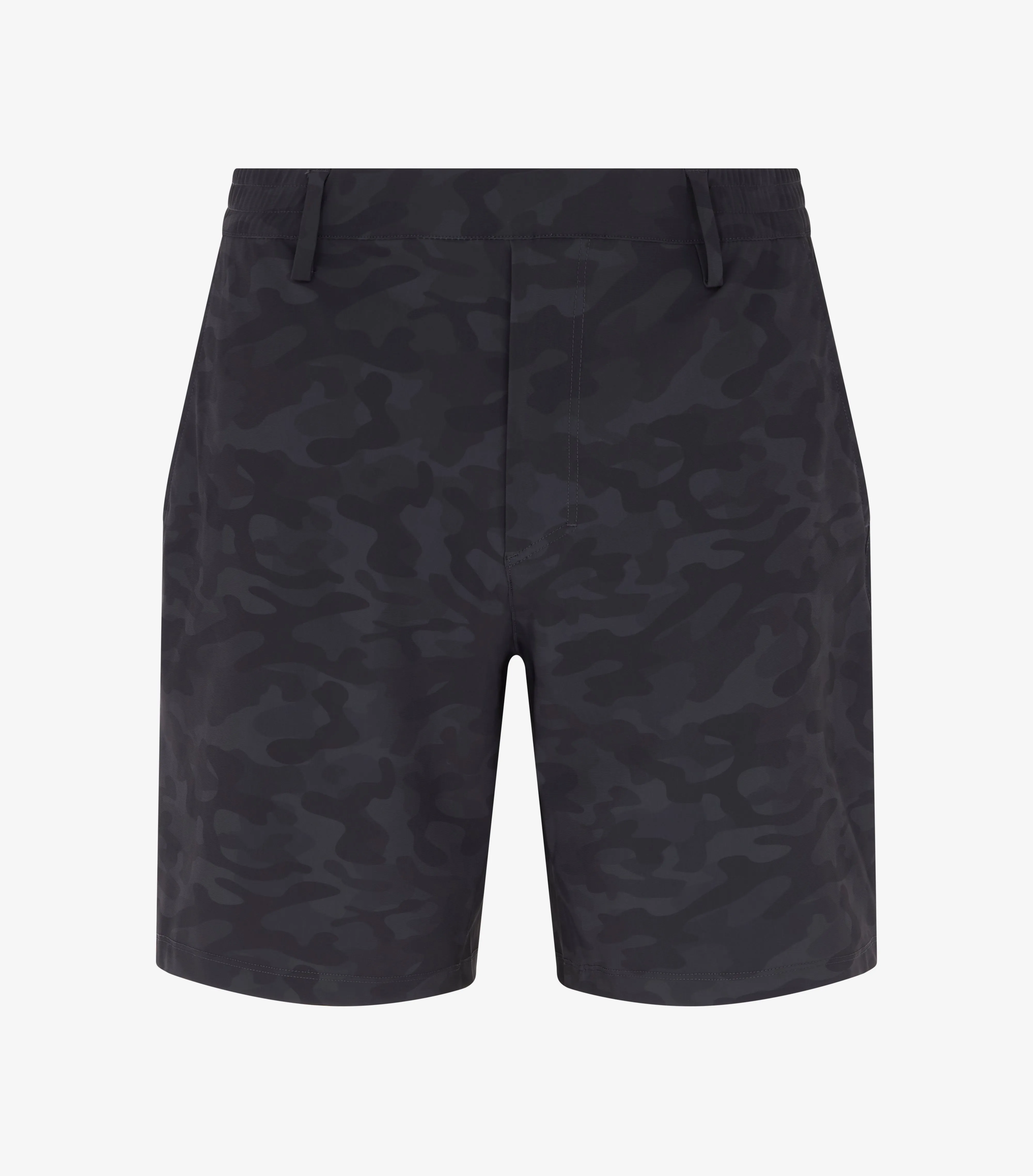 Sport Short