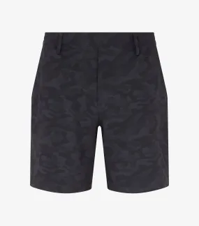 Sport Short