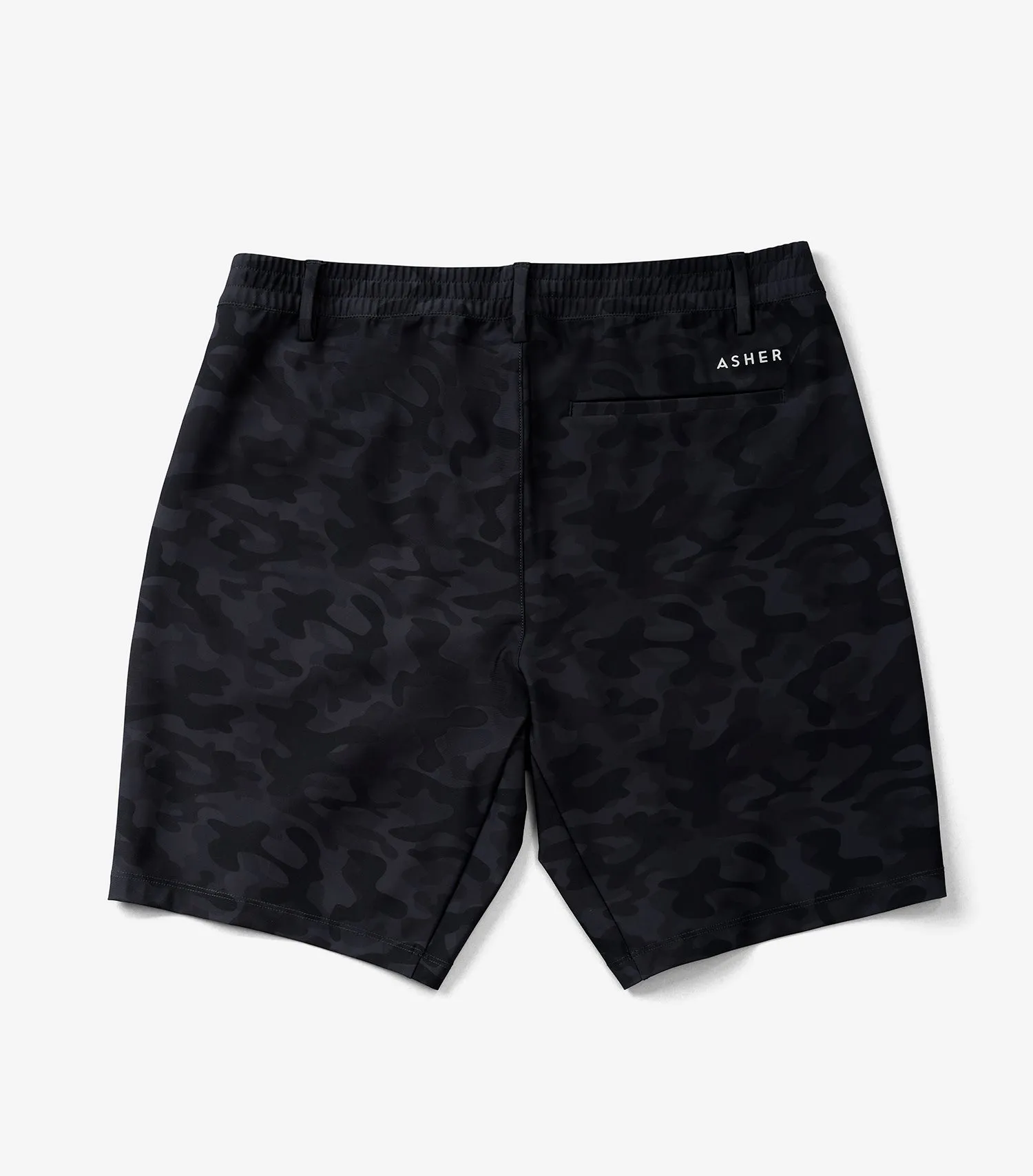 Sport Short