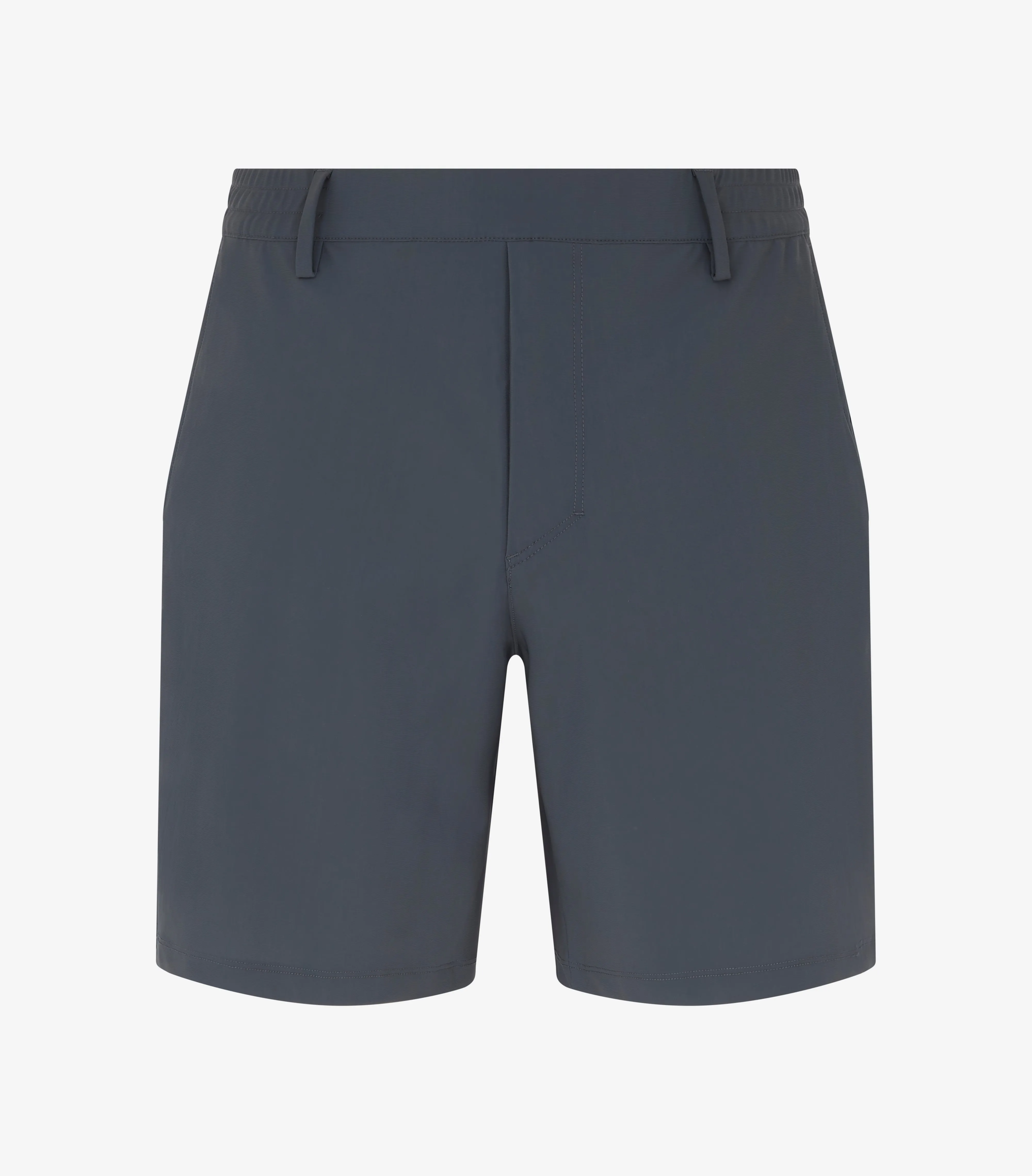 Sport Short