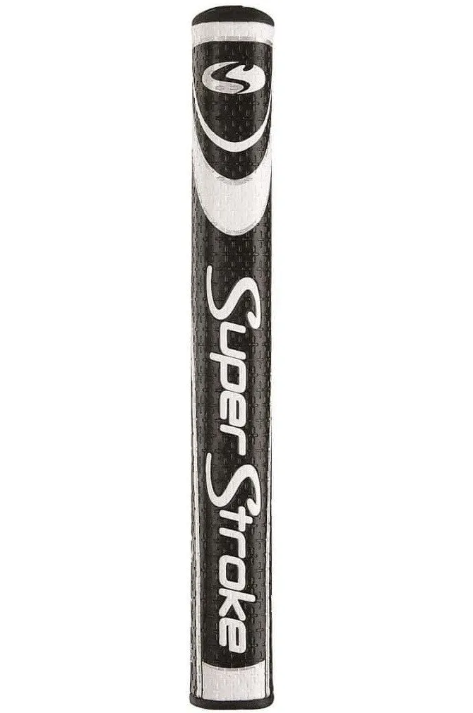 SuperStroke Golf Ultra slim 1.0 Putter Grips