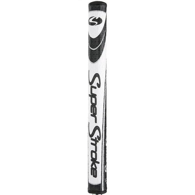 SuperStroke Golf Ultra slim 1.0 Putter Grips