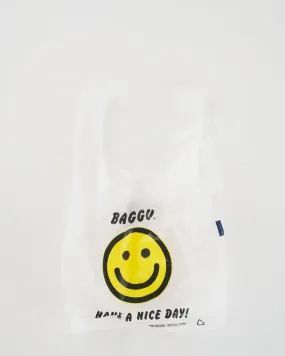 Thank You Happy - Standard Baggu