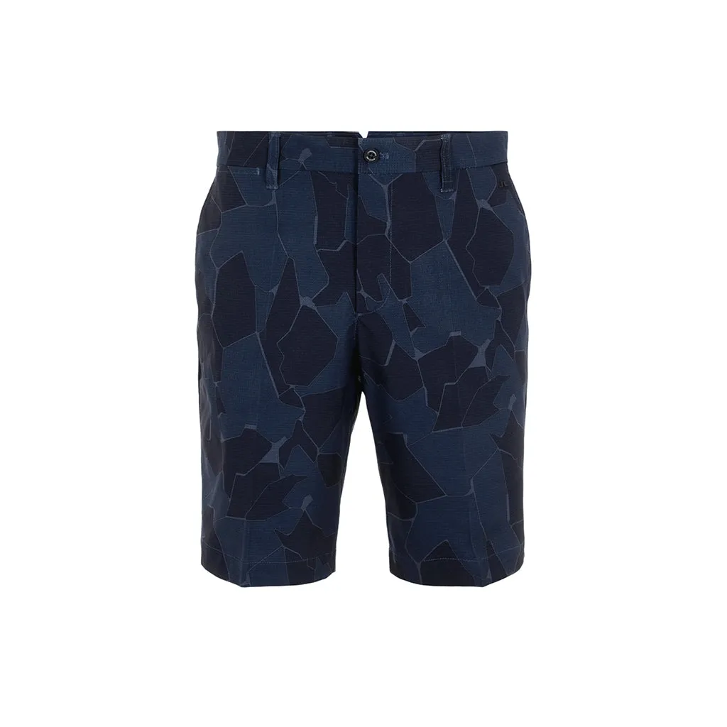 Tim Golf Shorts JL Navy