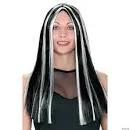 Vampiress Wig 24 Inches 9251