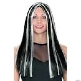 Vampiress Wig 24 Inches 9251