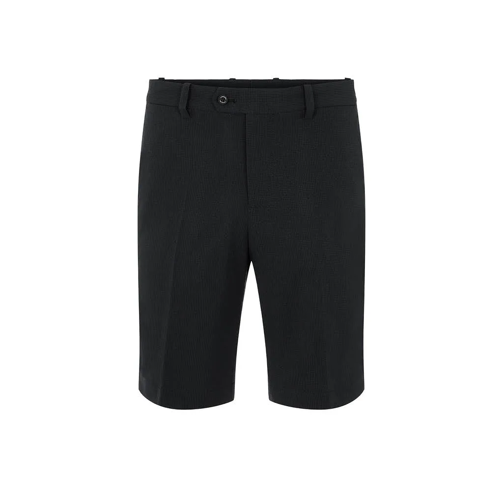 Vent Tight Golf Shorts Black