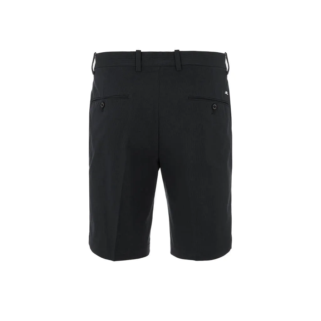 Vent Tight Golf Shorts Black