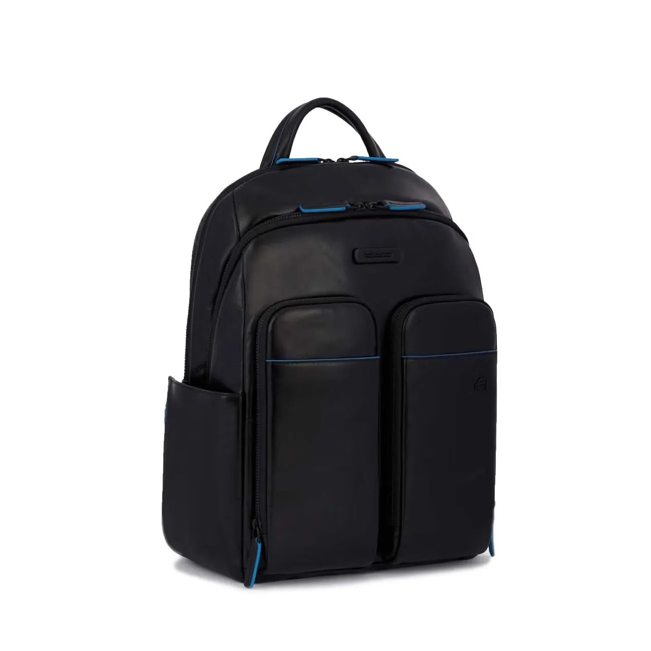 ZAINO PORTA PC 14