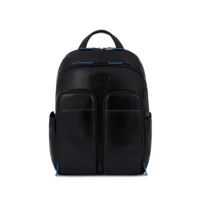 ZAINO PORTA PC 14 Unisex Nero