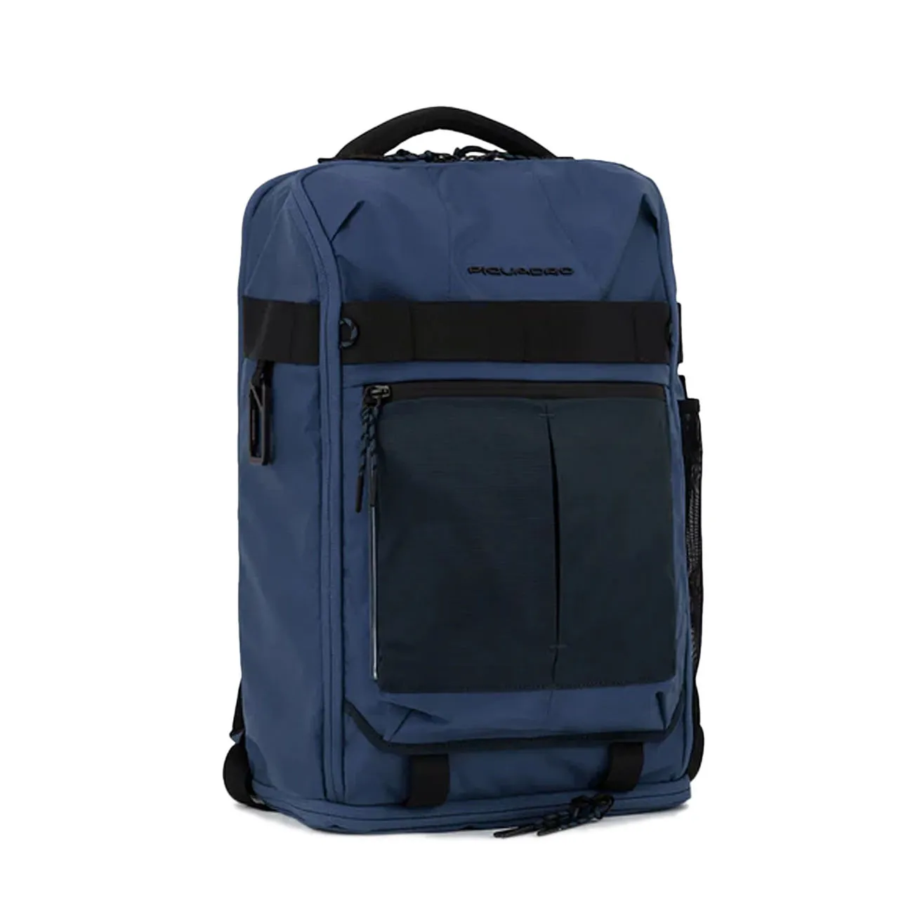 ZAINO PORTA PC 15.6