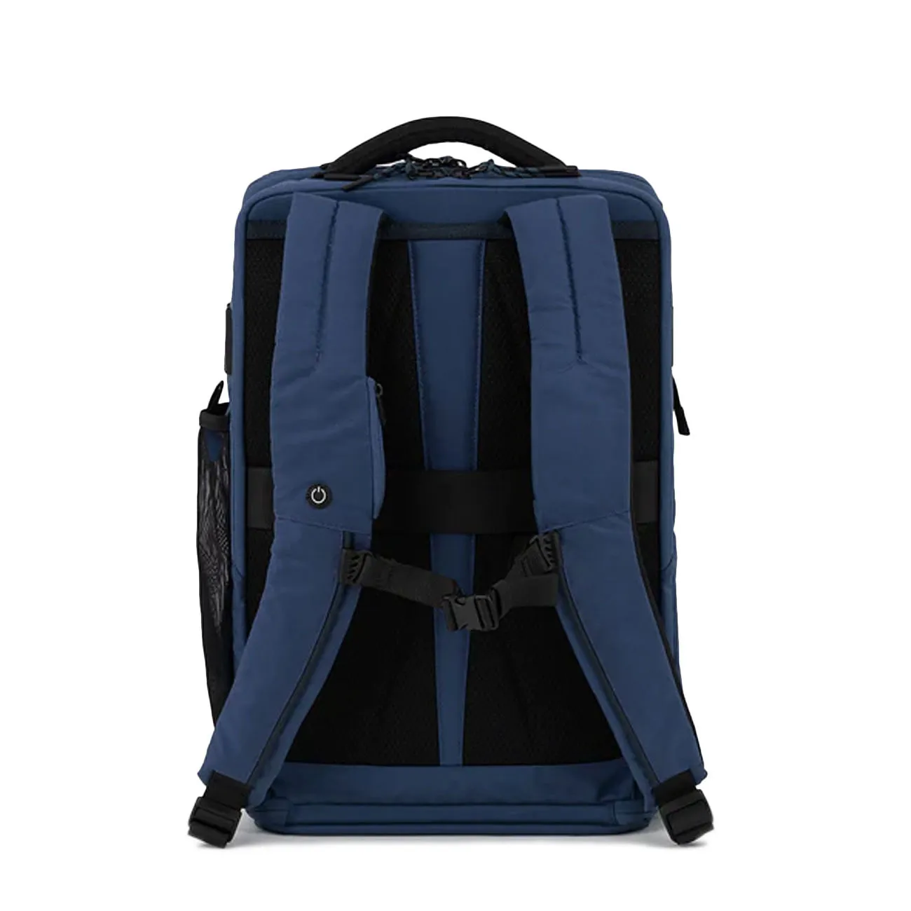 ZAINO PORTA PC 15.6