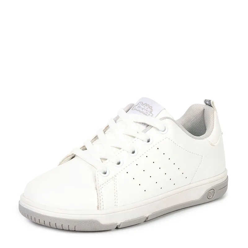 Zapatillas Escolar Bubblegummers Unisex 581161238